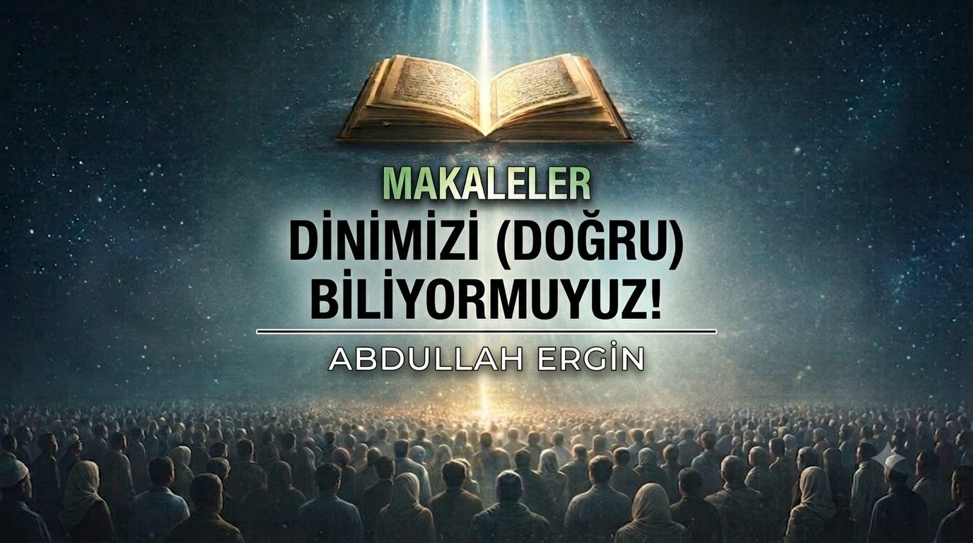 Makale